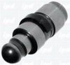 IPD 45-4110 Rocker/ Tappet